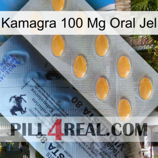 Kamagra 100 Mg Oral Jel 44